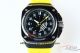 Replica Gorilla Watch Price - Black Dial Black Rubber Band (10)_th.jpg